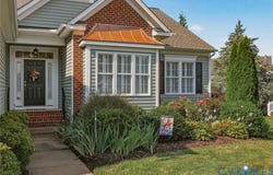 1142 Alcorn Terrace, Midlothian, VA 23114