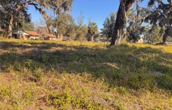 3814 E C 478, WEBSTER, FL 33597