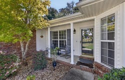 2806 Ping Lane, Crestview, FL 32539