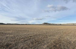 Paradise Valley Rd, Riverton, WY 82501