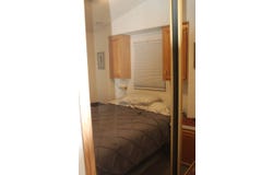 702 S Meridian Rd, Apache Junction, AZ 85120