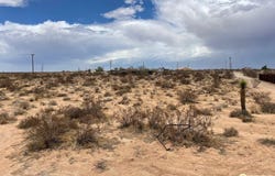 32 Border Ave, Joshua Tree, CA 92252