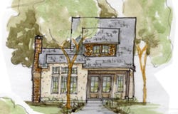 10th St, Boise, ID 83702