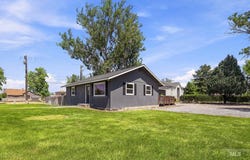300 N Meridian Rd, Meridian, ID 83642