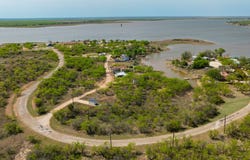 270 Blackfoot Road, Abilene, TX 79601