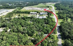 1866 Summit Lane, Auburn, AL 36832
