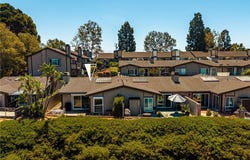2175 Pacific Avenue, Costa Mesa, CA 92627