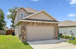 9314 Graze Br, San Antonio, TX 78211