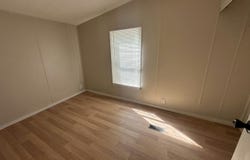 1216 Bloomington St, Greencastle, IN 46135