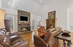 11929 HEARTHSTONE LANE, MCCALLA, AL 35111