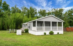 2849 Wire Road, Saint George, SC 29477
