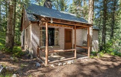 10 E TIBBLE N, American Fork, UT 84003