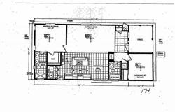9333 E University Drive #058, Mesa, AZ 85207