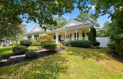 1936 Breakers Drive, Manahawkin, NJ 08050