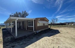 38275 Kirby, Anza, CA 92539