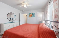 7024 S Virginia Dare Trail, Nags Head, NC 27959