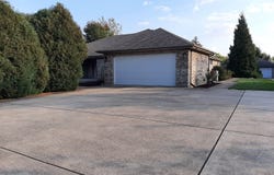 9937 W Kuse Road, Frankfort, IL 60423