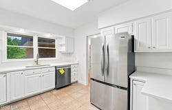 114 Wimbledon Drive, Pinehurst, NC 28374