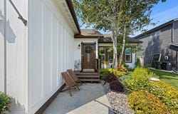 160 Weimar Way, Kalispell, MT 59901