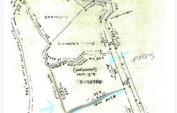 71 Sara's Trail, Bridgton, ME 04009