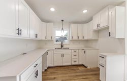 3916 Benton Dr, Bourg, LA 70343