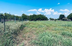 236 County Road 1450, Point, TX 75472