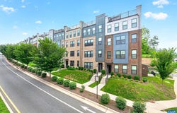 642 NOUSH CT, CHARLOTTESVILLE, VA 22911