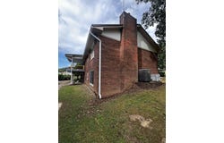 230 Forrest Road, Hurricane, WV 25526
