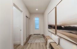 4701 Twisted Pine, Billings, MT 59106