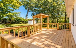 2303 Howard Avenue, West Plains, MO 65775