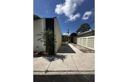 833 Barton Boulevard, Rockledge, FL 32955