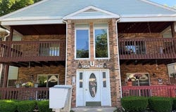 1454 Shoemaker Drive, Westland, MI 48185