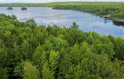 7 Hammie Road, Molunkus Twp, ME 04459