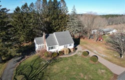 237 Best Road, Swan Lake, NY 12783