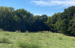 Highway C, New Haven, MO 63068