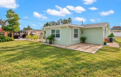 4149 DARLINGTON Road, HOLIDAY, FL 34691
