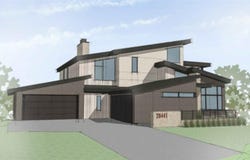 8958 Ginger Street, Lenexa, KS 66227