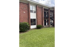 251 Rast Street, Sumter, SC 29150