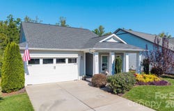4738 Looking Glass Trail, Denver, NC 28037