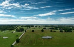 7 E 420 Road, Oologah, OK 74053