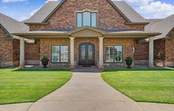 5606 County Rd 1450, Lubbock, TX 79407