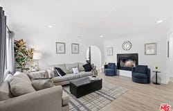 17249 Mcbride Ave, Lake Elsinore, CA 92530