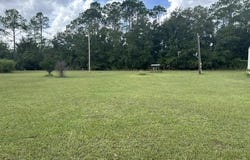 61 Dottie Ln, St Augustine, FL 32092