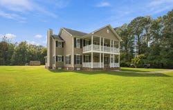 101 Ascot Dr., Myrtle Beach, SC 29588
