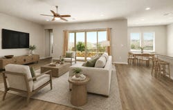 1612 Indian Apple Way, Leander, TX 78641