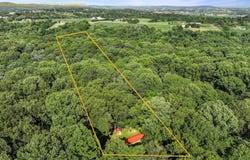 233 Acorn Ln, Lititz, PA 17543