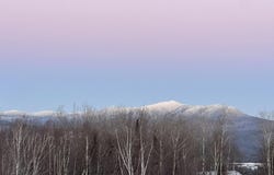 11 Loft Circle, Campton, NH 03223