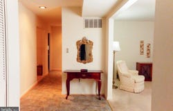 3635 GLENGYLE Avenue, BALTIMORE, MD 21215