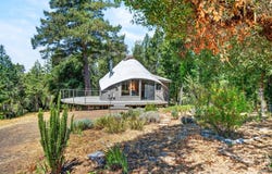 1800 Holmes Ranch Road, Philo, CA 95466