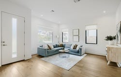 3811 Taniguchi St, Austin, TX 78723